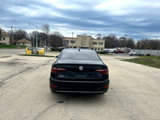 Used 2019 Volkswagen Jetta S w/ Driver Assistance Package image 6