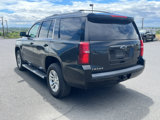 Used 2015 Chevrolet Tahoe LT image 2