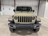 Used 2020 Jeep Gladiator Sport w/ Quick Order Package 24S image 3