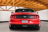 Used 2020 Ford Mustang Premium image 4