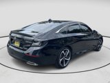 Used 2019 Honda Accord Sport image 5