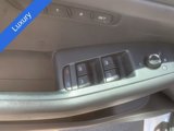 Used 2011 Audi Q5 3.2 Premium Plus image 3