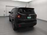 Used 2020 Jeep Renegade Sport image 6