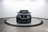 Used 2023 Nissan Rogue SV image 3