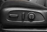 Used 2019 Chevrolet Equinox LT image 3