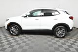 Used 2022 Buick Encore GX Essence w/ Experience Buick Package image 2