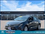 Used 2023 Toyota Corolla LE image 4