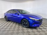 Used 2023 Hyundai Elantra SEL image 2