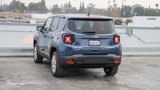 Used 2023 Jeep Renegade Latitude image 6