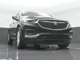 Used 2020 Buick Enclave Essence w/ LPO, Luxury Package image 5