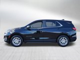 Used 2022 Chevrolet Equinox LT image 4