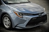 Used 2020 Toyota Corolla LE image 2