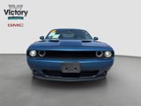 Used 2021 Dodge Challenger SXT w/ Driver Convenience Group image 3