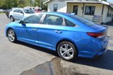 Used 2018 Hyundai Sonata SEL image 4