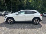 New 2026 Mercedes-Benz GLA 250 4MATIC image 5
