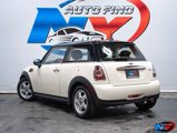Used 2011 MINI Cooper Hardtop image 4