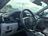 Used 2017 Honda Pilot Touring image 4