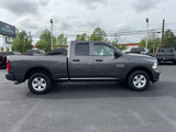 Used 2018 RAM 1500 Express image 2