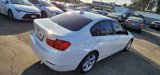 Used 2015 BMW 320i Sedan image 5