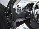 Used 2013 MAZDA CX-5 Touring w/ Touring Tech Pkg image 3