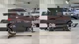 Used 2015 INFINITI QX80 2WD image 2
