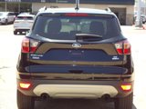 Used 2018 Ford Escape SE w/ SE Sync 3 Package image 4