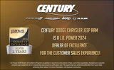 Used 2022 Jeep Grand Cherokee Limited w/ Luxury Tech Group II image 4