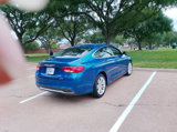 Used 2015 Chrysler 200 Limited w/ Convenience Group image 6