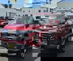 New 2025 Chevrolet Equinox LT image 5