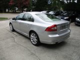 Used 2016 Volvo S80 T5 w/ Convenience Package image 3
