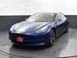 Used 2020 Tesla Model 3 image 5