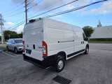 Used 2023 RAM ProMaster 2500 image 4