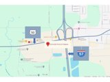 Used 2016 RAM 1500 Classic SLT image 4