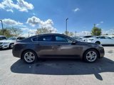 Used 2009 Acura TL image 4