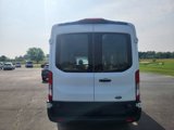 Used 2018 Ford Transit 250 148 Medium Roof image 2