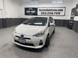 Used 2014 Toyota Prius C One image 2