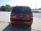 Used 2011 Ford Escape XLT w/ Convenience Group image 3