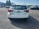 Used 2021 Subaru Impreza 2.0i Premium image 6