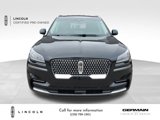 Used 2024 Lincoln Aviator 2WD image 3