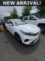 Certified 2024 Kia Forte LXS w/ LXS Technology Package image 3