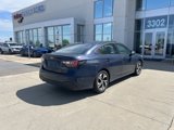 Used 2023 Subaru Legacy Premium image 4