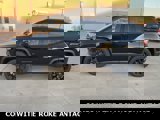 New 2025 Jeep Compass Latitude w/ Altitude Special Edition image 6