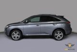 Used 2014 Lexus RX 350 FWD image 5