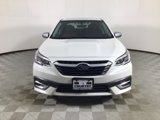 Used 2021 Subaru Legacy Touring XT image 2