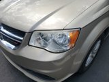 Used 2015 Dodge Grand Caravan SXT w/ UConnect Hands-Free Group image 3