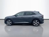 New 2025 VinFast VF 8 Eco image 4