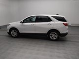 Used 2020 Chevrolet Equinox LT image 3