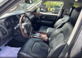 Used 2019 INFINITI QX80 Luxe w/ 22" Wheel Package image 3