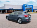 Used 2017 Subaru Outback 2.5i Limited image 3