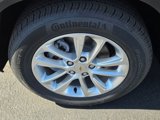 New 2026 Chevrolet TrailBlazer LS w/ LS Convenience Package image 5